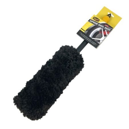 Meguiar's Supreme veljepesuhari Large 45 cm | HL Autoosad