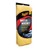Meguiar's Water Magnet kuivatuslapp 55,9 x 76 cm | HL Autoosad
