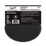 Meguiar's poroloonist viimistluspadi pöörlevale | HL Autoosad