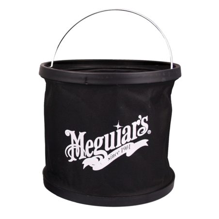 Meguiar's pehme ämber | HL Autoosad