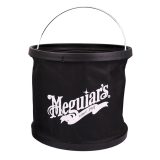 Meguiar's pehme ämber | HL Autoosad