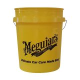 Meguiar's pesuämber kollane | HL Autoosad