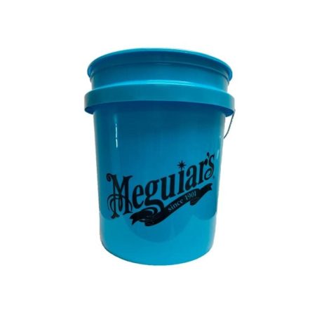 Meguiar's pesuämber sinine | HL Autoosad