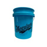 Meguiar's pesuämber sinine | HL Autoosad