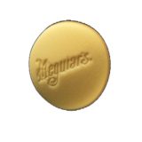 Meguiar's vahtaplikaator kollane 100 mm | HL Autoosad