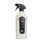 Meguiar's Mirror Bright veljepuhasti 650 ml | HL Autoosad