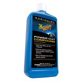 Meguiar's M91 Pro Grade Power Cut lihvaine 945 ml | HL Autoosad
