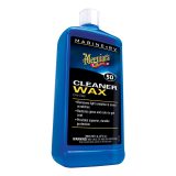 Meguiar's M50 One Step paadi ja haagissuvila | HL Autoosad