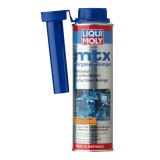 Liqui Moly karburaatori puhastuslisand 300 ml | HL Autoosad