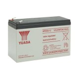 Yuasa NPW45-12 12 V pliiaku | HL Autoosad