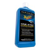 Meguiar's M67 Marine One-Step lihvaine 945 ml | HL Autoosad