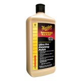 Meguiar's M210 Ultra Pro viimistluspasta 945 ml | HL Autoosad