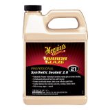 Meguiar's M21 Synthetic Sealant 2.0 pinnakaitse 1,89 L | HL Autoosad