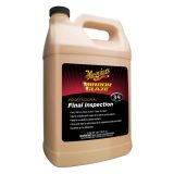 Meguiar's M34 Final Inspection viimistlusaine 3,78 L | HL Autoosad