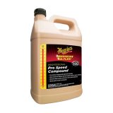 Meguiar's M100 Pro Speed Compound lihvpasta 3,78 L | HL Autoosad