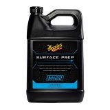 Meguiar's M122 Surface Prep pinna ettevalmistusvahend | HL Autoosad