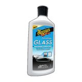 Meguiar's Perfect Clarity klaasipoleerimispasta 236 ml | HL Autoosad