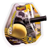 Meguiar's DA-poleerimisseade trellile | HL Autoosad
