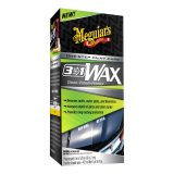 Meguiar's 3-in-1 vaha aplikaatoriga 473 ml | HL Autoosad