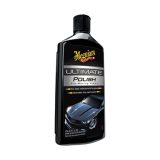 Meguiar's Ultimate Polish poleerimispasta 473 ml | HL Autoosad