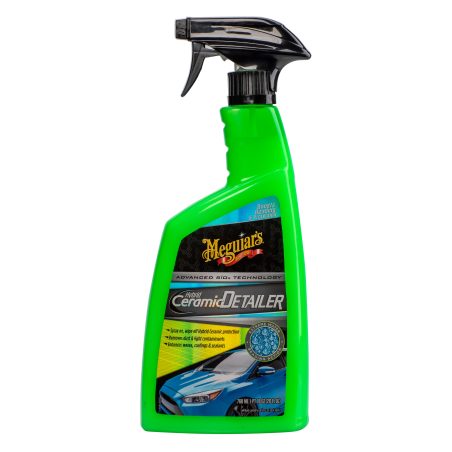 Meguiar's Hybrid Ceramic Detailer 769 ml | HL Autoosad