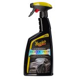 Meguiar's Ultimate Quik Detailer pihustatav | HL Autoosad