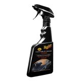Meguiar's kabrioleti katuse puhastusvahend pihustiga | HL Autoosad