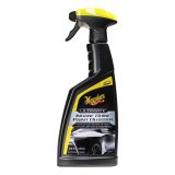 Meguiar's Ultimate Insane Shine värvipinna läikevahend | HL Autoosad