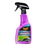 Meguiar's Hybrid Ceramic rehviläige 473 ml | HL Autoosad