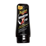 Meguiar's Scratch X kriimustuste eemaldaja 207 ml | HL Autoosad