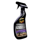 Meguiar's Ultimate Interior Detailer | HL Autoosad