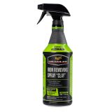 Meguiar's Iron Removing Spray Clay rauaosakeste | HL Autoosad