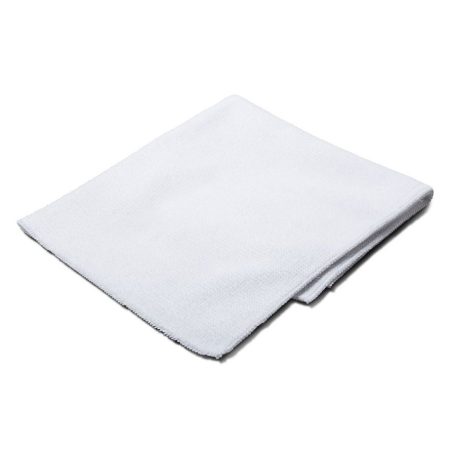 Meguiar's Professional mikrokiudlapp 40 x 38,5 cm | HL Autoosad