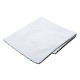 Meguiar's Professional mikrokiudlapp 40 x 38,5 cm | HL Autoosad
