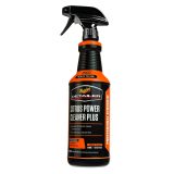 Meguiar's D107 Citrus Power Cleaner Plus | HL Autoosad
