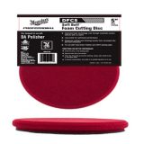 Meguiar's Soft Buff DA lõikepadi 5" / 125 mm | HL Autoosad