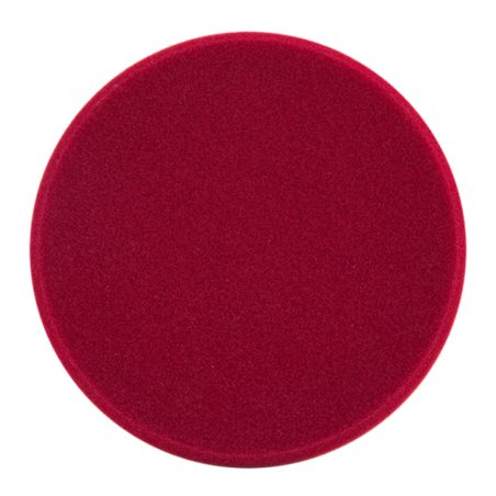 Meguiar's Soft Buff DA lõikepadi 6" / 150 mm | HL Autoosad