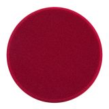 Meguiar's Soft Buff DA lõikepadi 6" / 150 mm | HL Autoosad