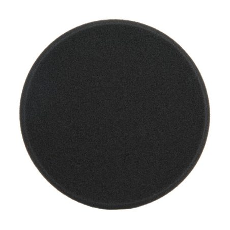 Meguiar's Soft Buff DA viimistluspadi 6" / 150 mm | HL Autoosad