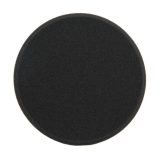 Meguiar's Soft Buff DA viimistluspadi 6" / 150 mm | HL Autoosad