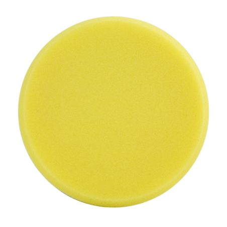 Meguiar's Soft Buff DA poleerimispadi 6" / 150 mm | HL Autoosad