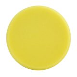 Meguiar's Soft Buff DA poleerimispadi 6" / 150 mm | HL Autoosad