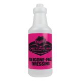 Meguiar's Silicone-Free Dressing täitepudel 945 ml | HL Autoosad