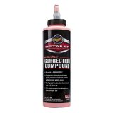 Meguiar's D300 DA Microfiber Correction lihvpasta 473 | HL Autoosad