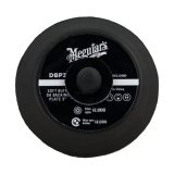 Meguiar's DA-poleermasina alustald 3" / 75 mm | HL Autoosad