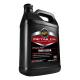 Meguiar's D1801 Wheel & Paint Iron Decon rauaosakeste | HL Autoosad