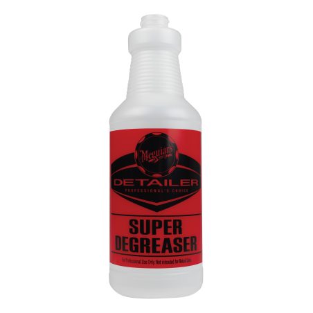 Meguiar's Super Degreaser täitepudel 945 ml | HL Autoosad