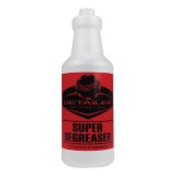 Meguiar's Super Degreaser täitepudel 945 ml | HL Autoosad