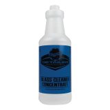 Meguiar's Glass Cleaner täitepudel 945 ml | HL Autoosad