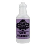 Meguiar's Wheel Brightener täitepudel 945 ml | HL Autoosad